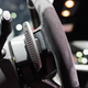Image for article titled Twelve Badass Details On the 2020 Ford Mustang Shelby GT500